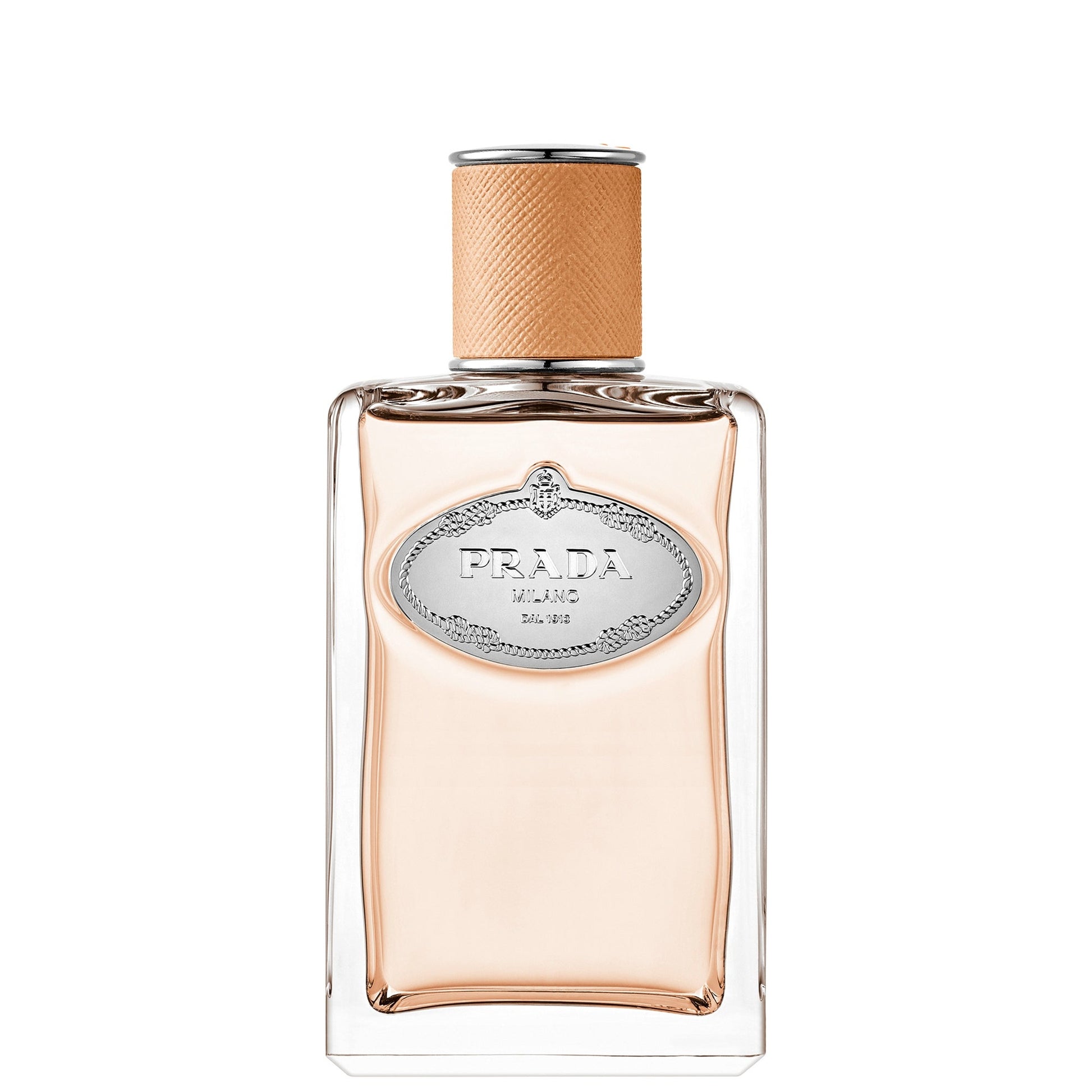Prada Les Infusions de Santal Chai Eau De Parfum