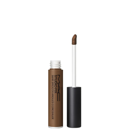 MAC Studio Fix 36HR Smooth Angles Concealer - Image 31