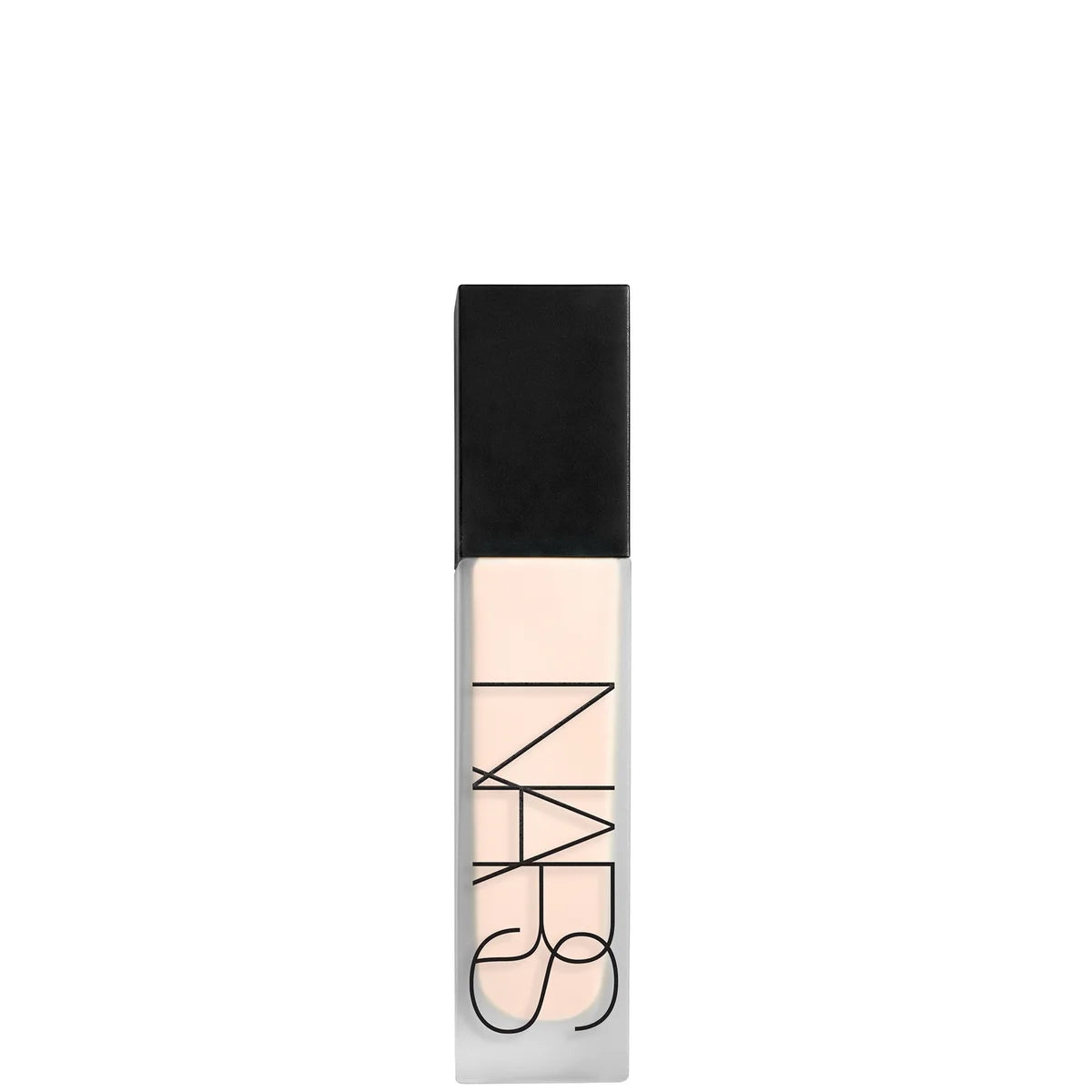 NARS Natural Matte Longwear Foundation - Image 57