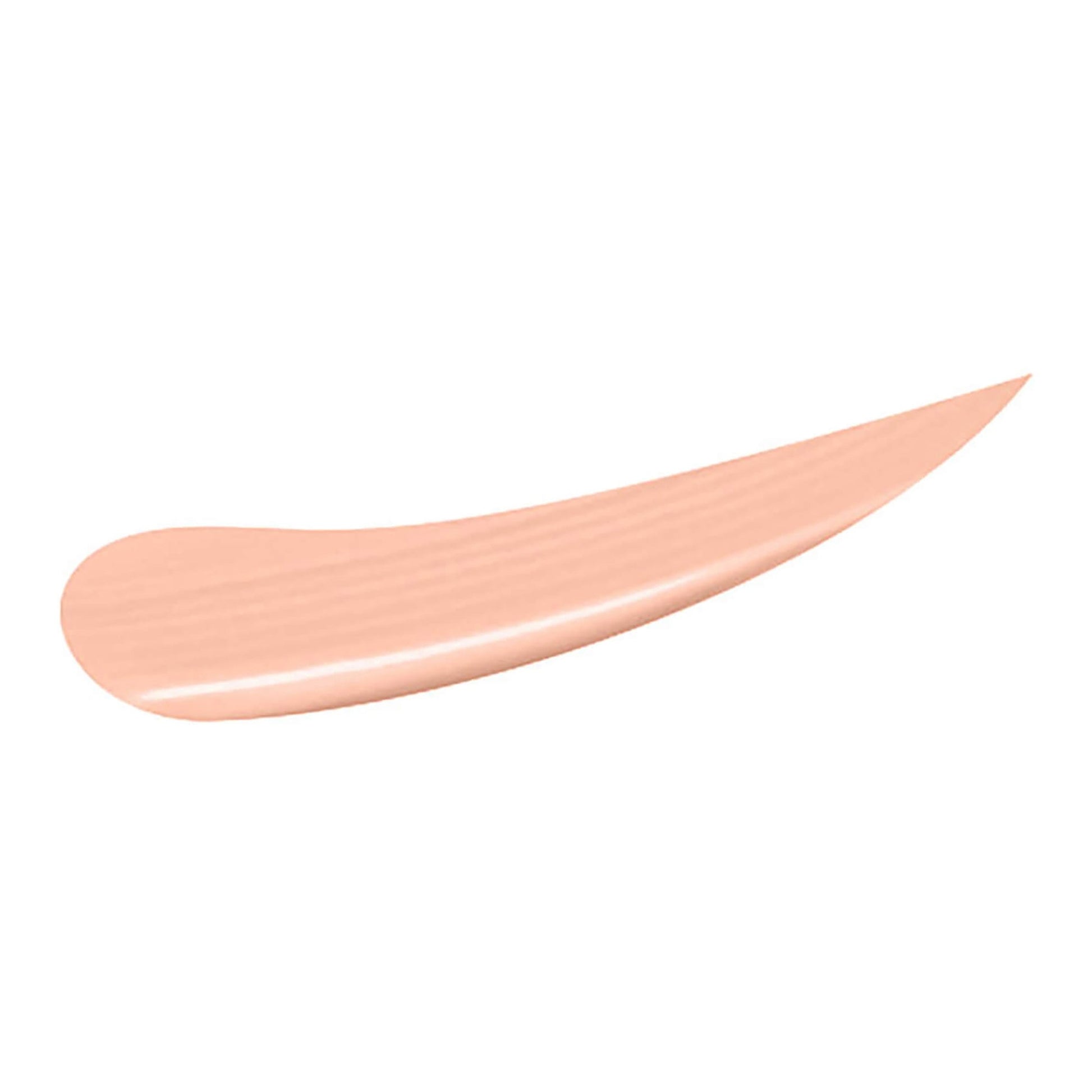 YSL Touche Éclat Illuminating Pen - Product Details