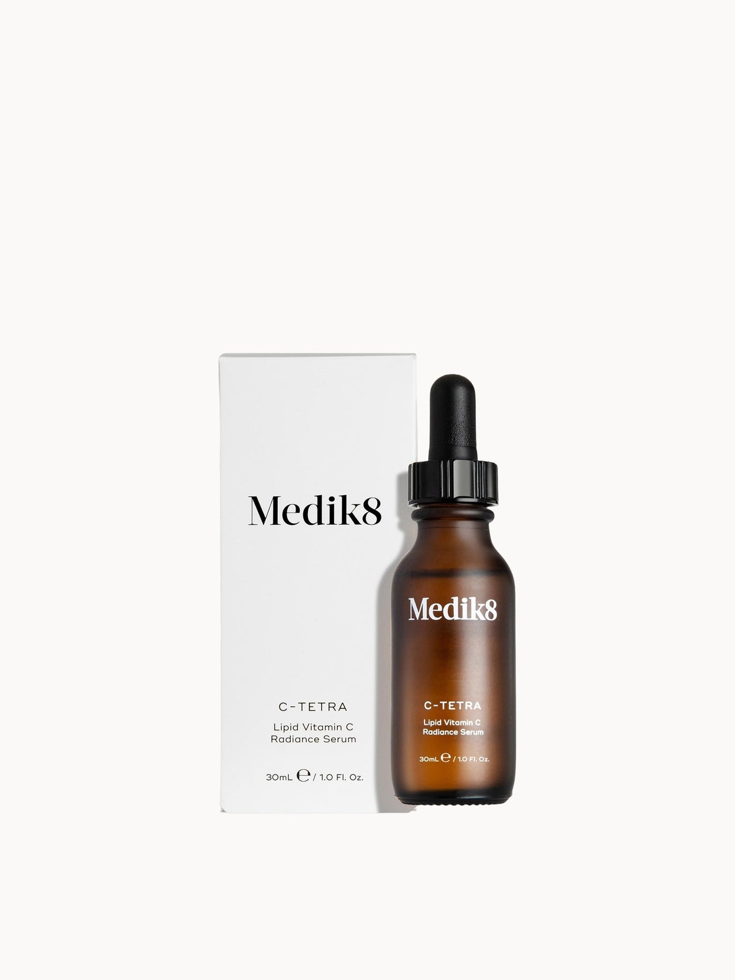 Medik8 Vitamin C Tetra Serum - Image 7