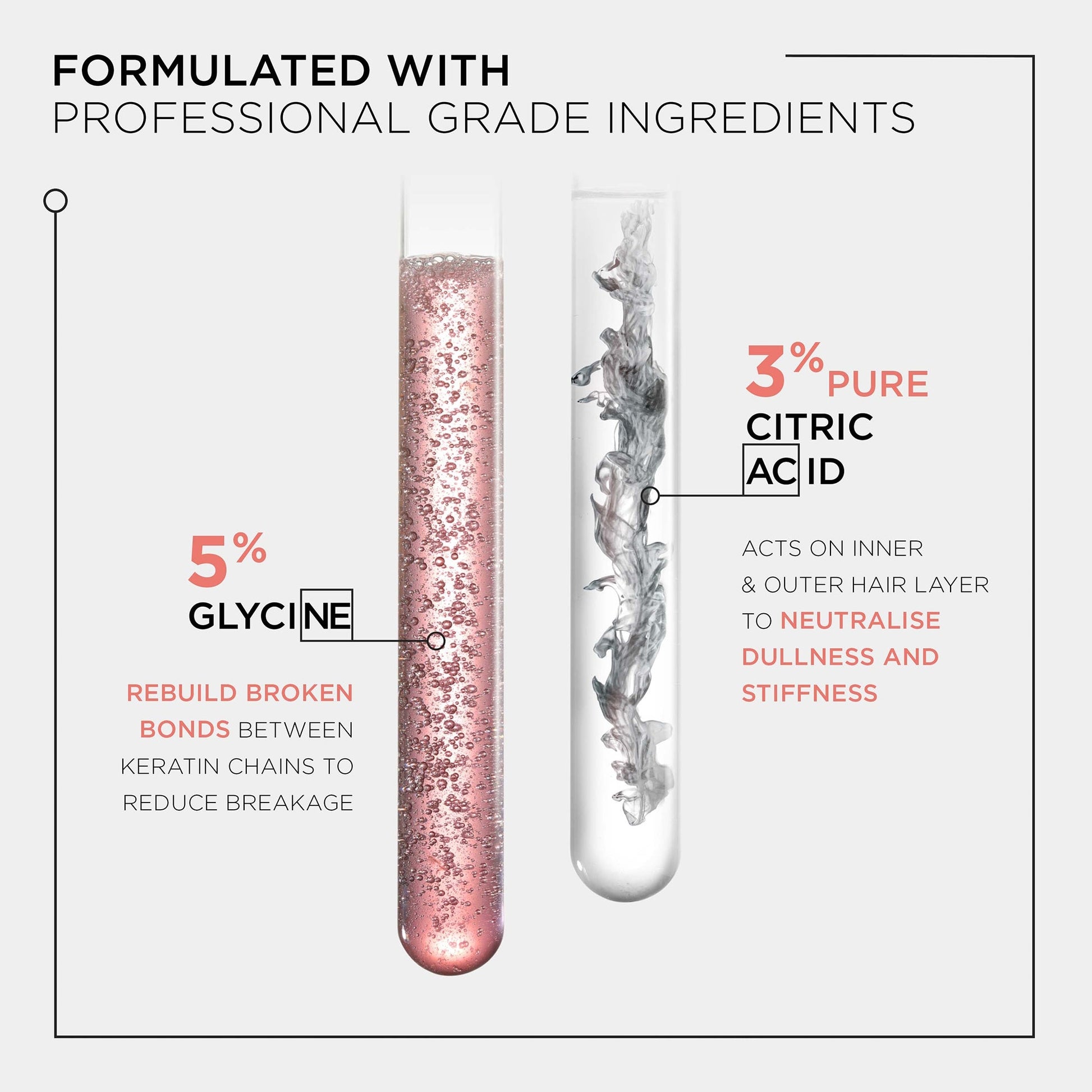 Kérastase Première Bonding Advanced Conditioner - Image 4