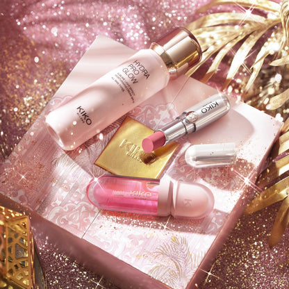 KIKO Milano Hydra Glow Skincare Kit - Image 10