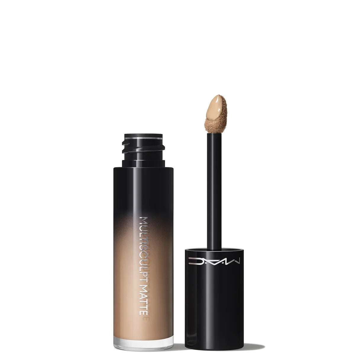 MAC Multi Sculpt Liquid Eye Shadow - Image 12