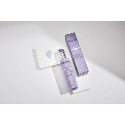 Kérastase Blond Absolu Cicaplasme Treatment - Image 7