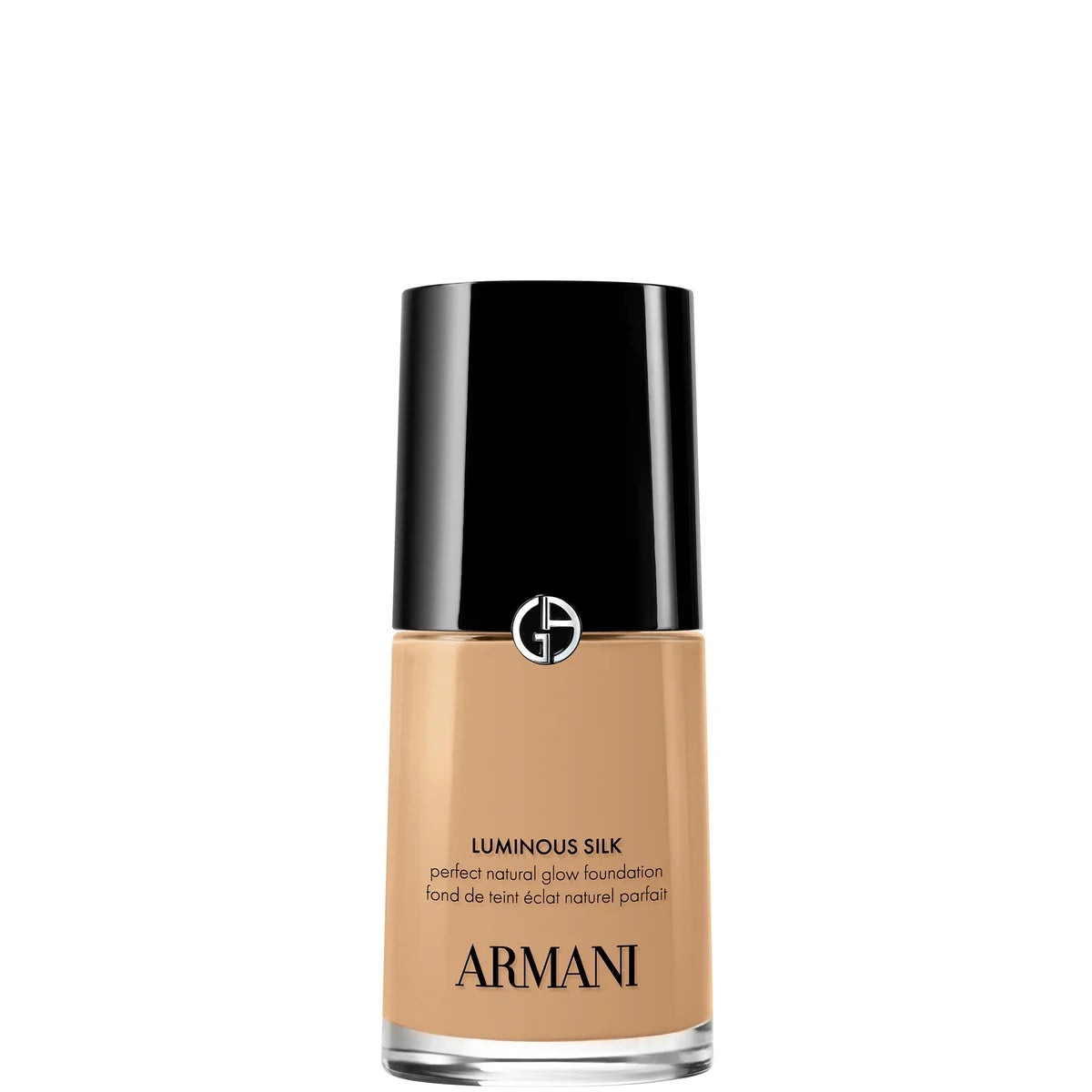 Armani Luminous Silk Foundation - Image 25