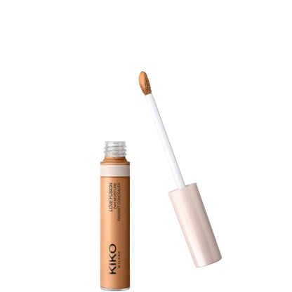 KIKO Milano Love Fusion Radiant Concealer - Image 31