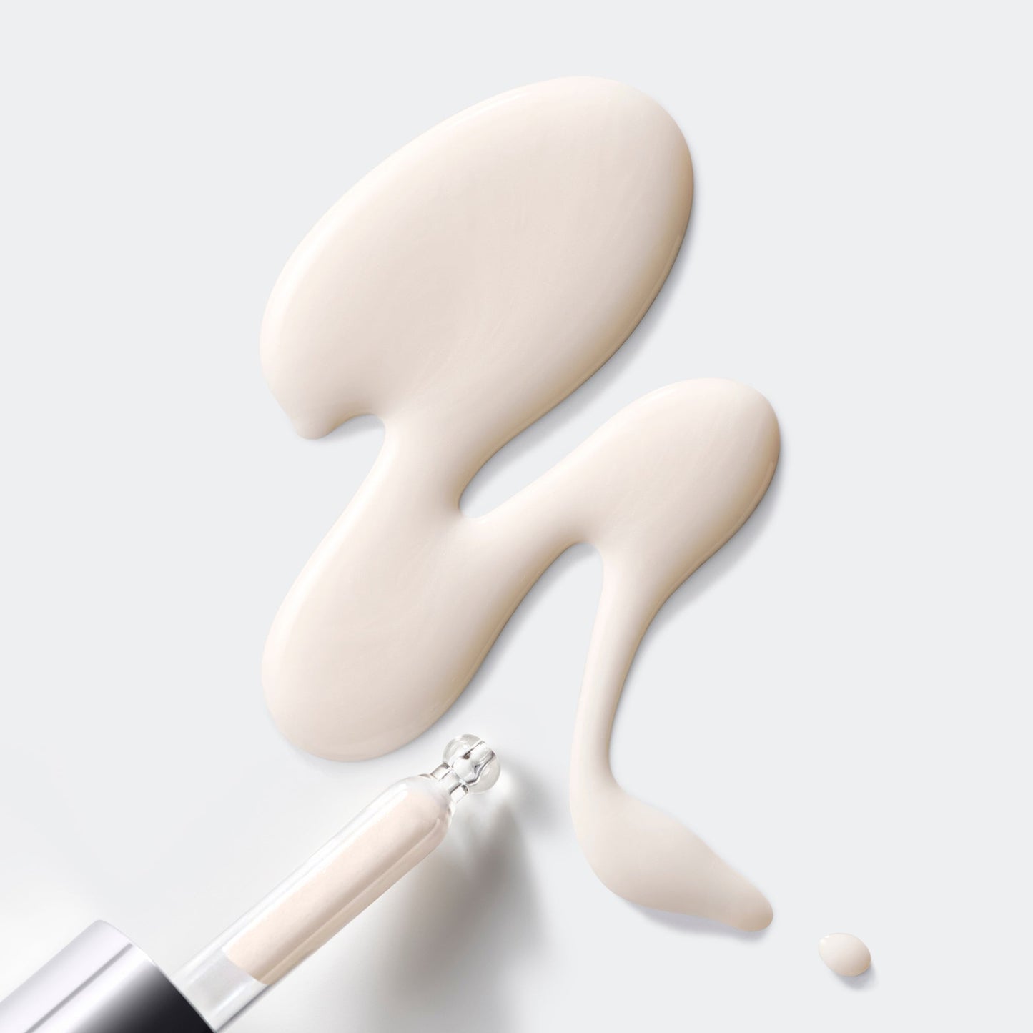 Clinique Moisture Surge Hydration Heroes Mini Skincare Kit - Application