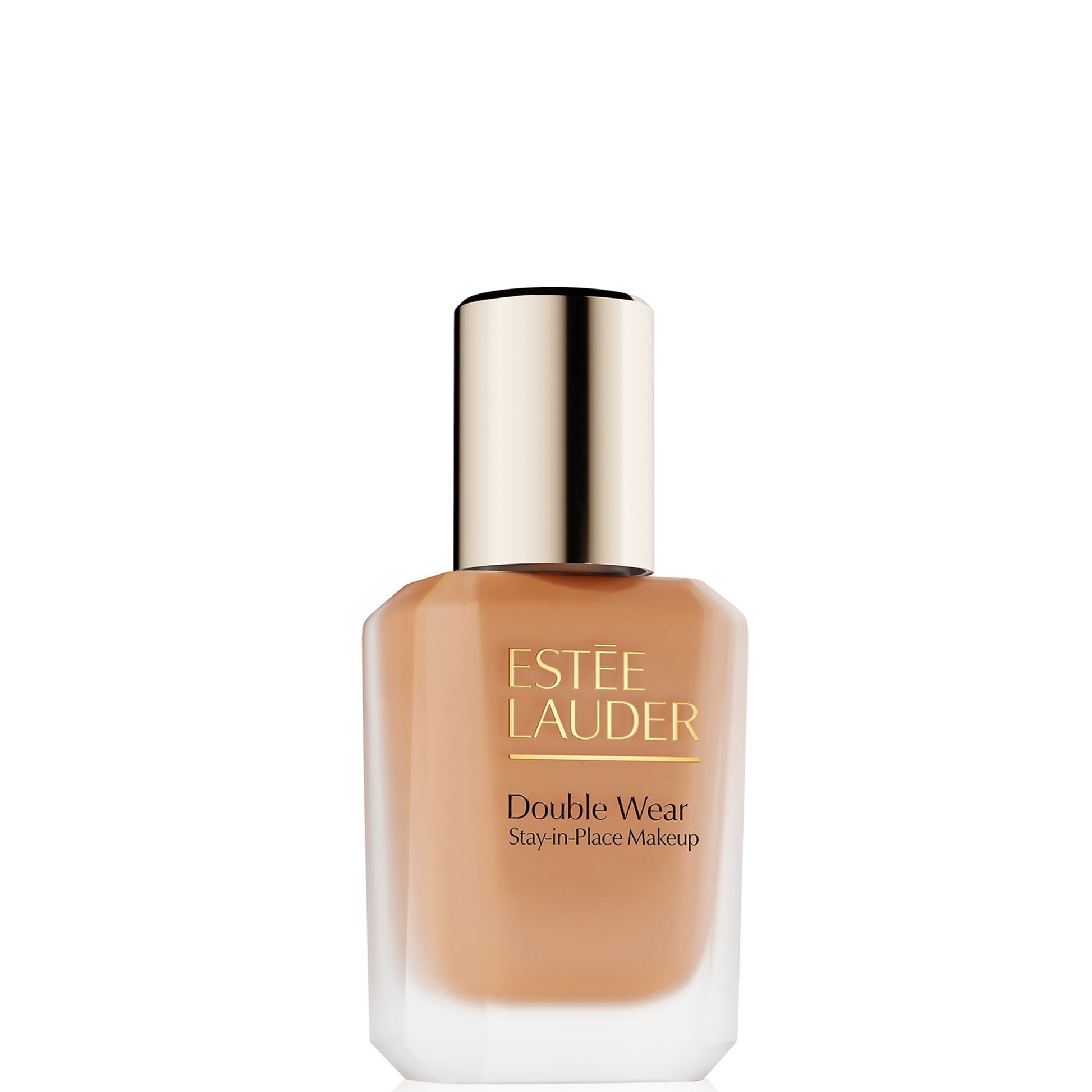 Estée Lauder Double Wear Longwear Matte Foundation SPF 10