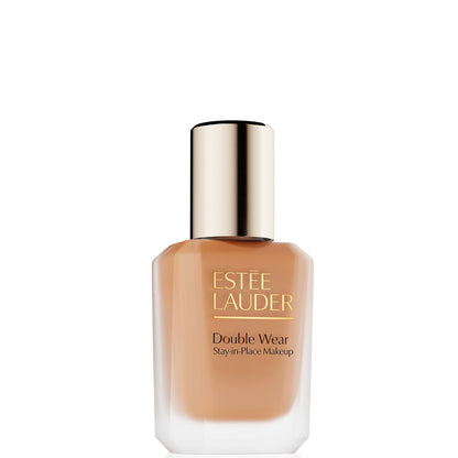 Estée Lauder Double Wear Longwear Matte Foundation SPF 10