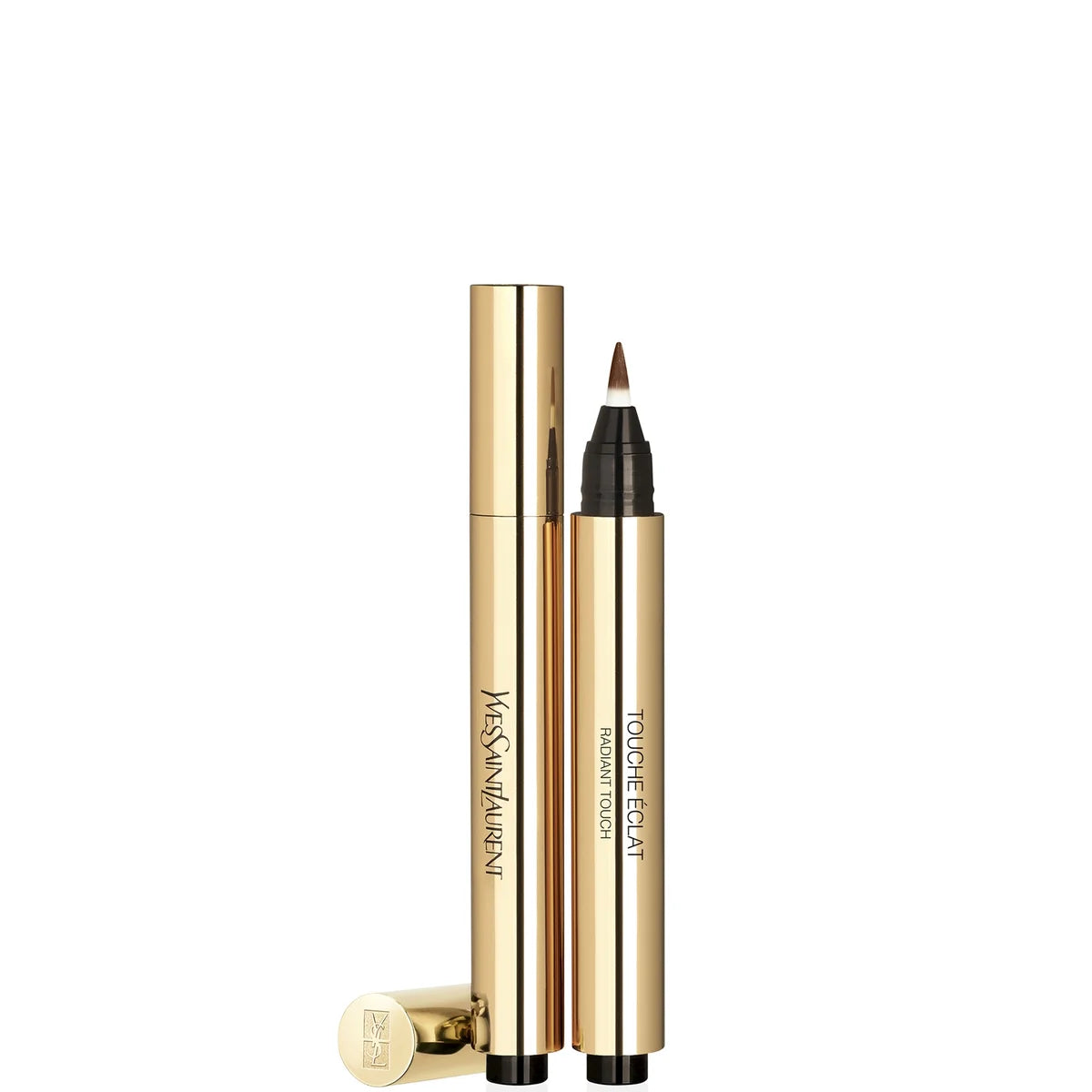 YSL Touche Éclat Illuminating Pen - Image 17