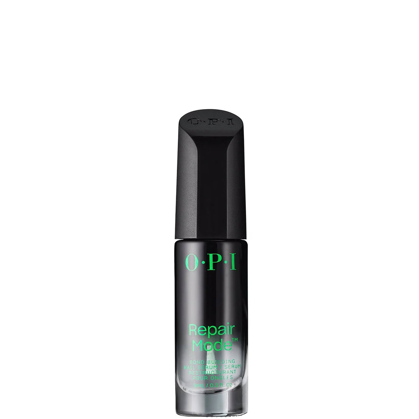 OPI Repair Mode and Nail Envy - Pink to Envy Bundle - Product Details