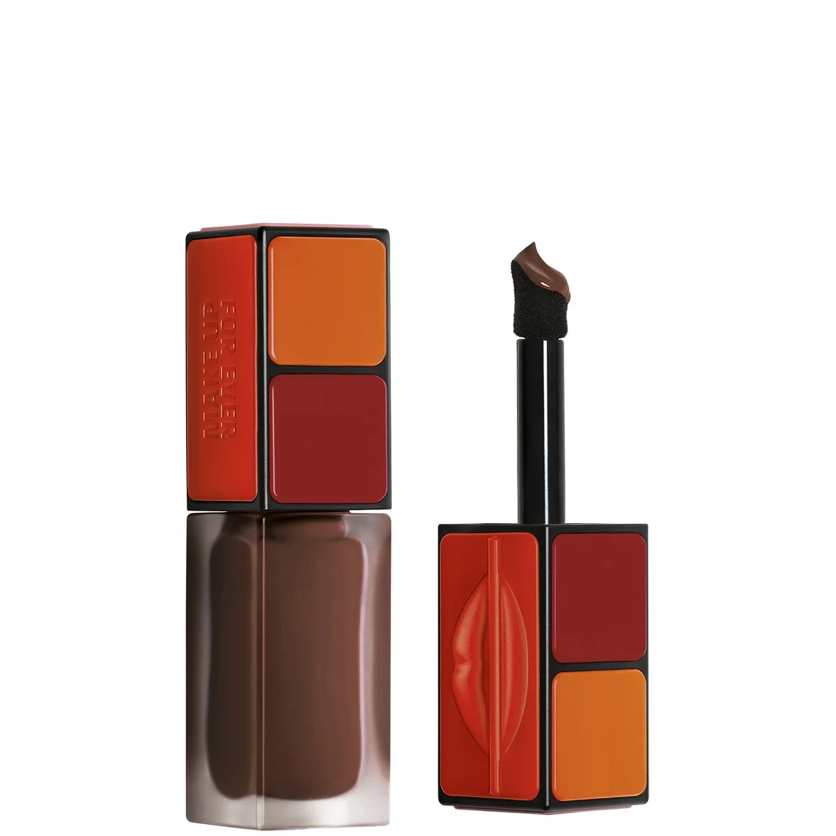 MAKE UP FOR EVER Artist Liquid Color - Image 11