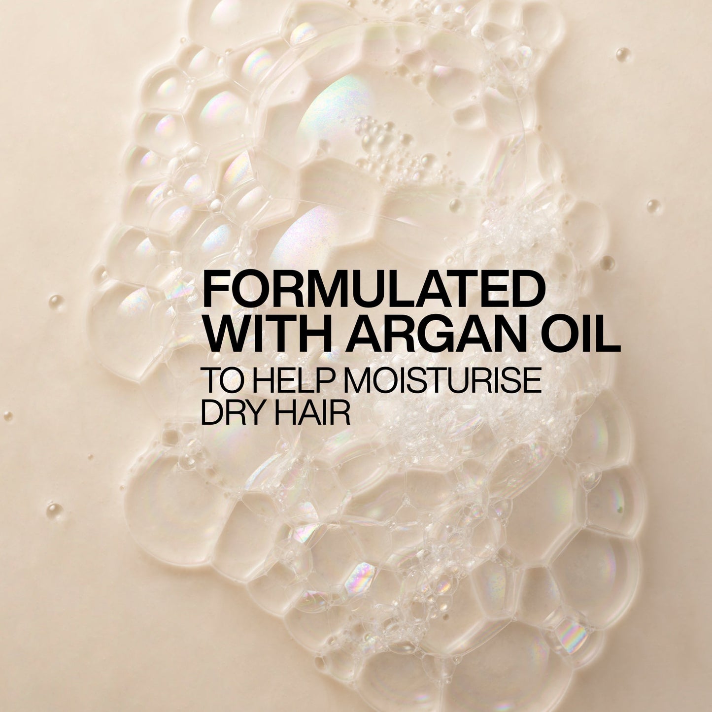 Redken All Soft Shampoo and Conditioner Bundle - Image 4