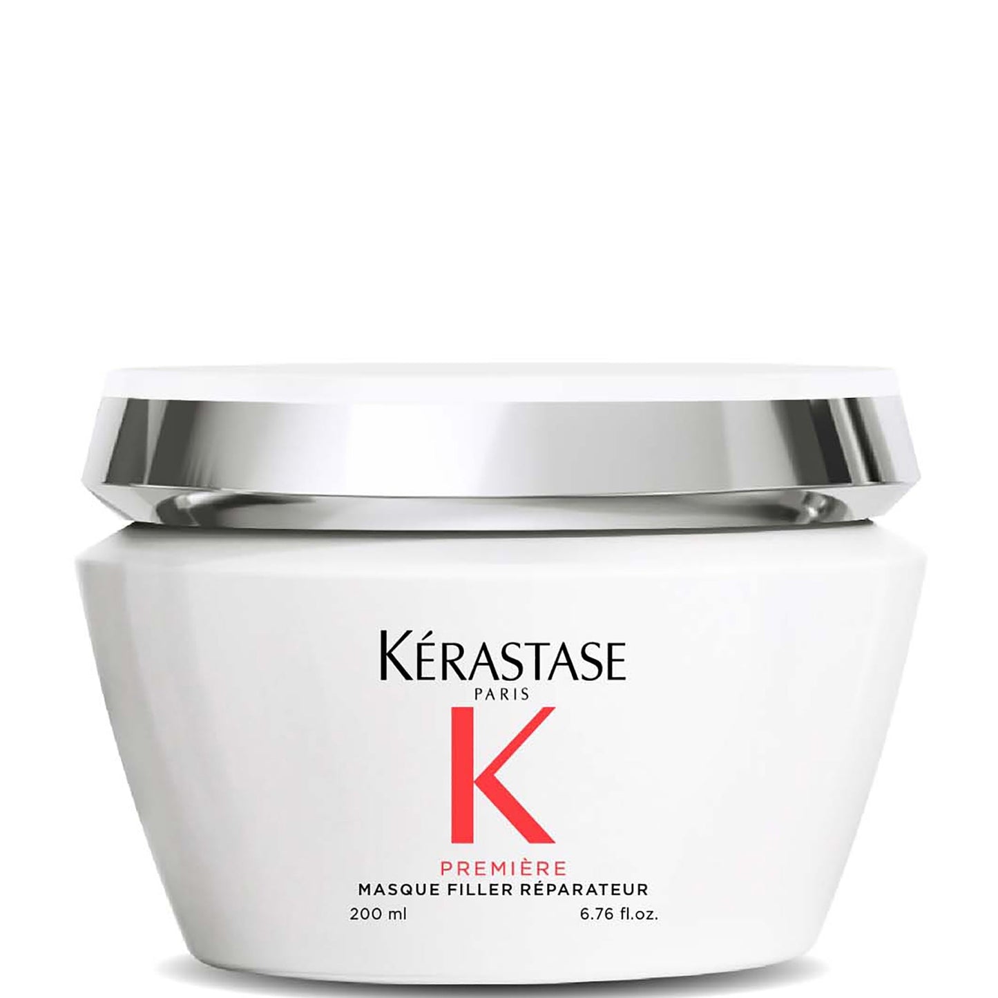 Kérastase Première Bonding Anti-Breakage Filler Hair Mask