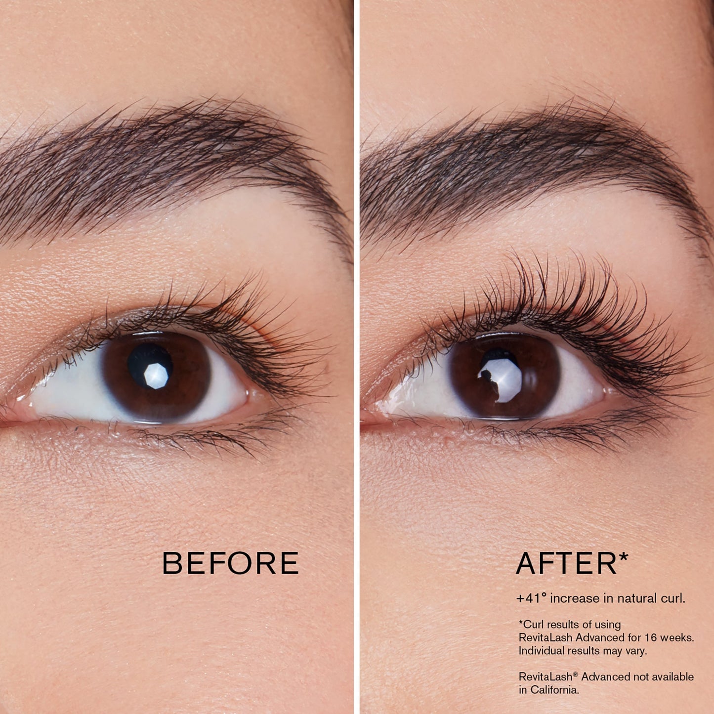 RevitaLash Travel Size Brow and Lash Bundle - Image 6