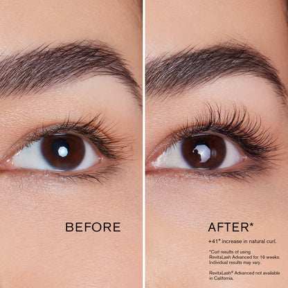 RevitaLash Travel Size Brow and Lash Bundle - Image 6