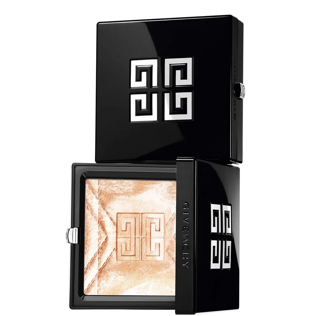 Givenchy Prisme Libre Highlighter Powder - Image 10