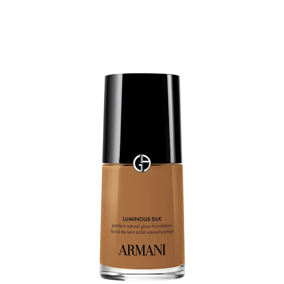 Armani Luminous Silk Foundation - Image 42