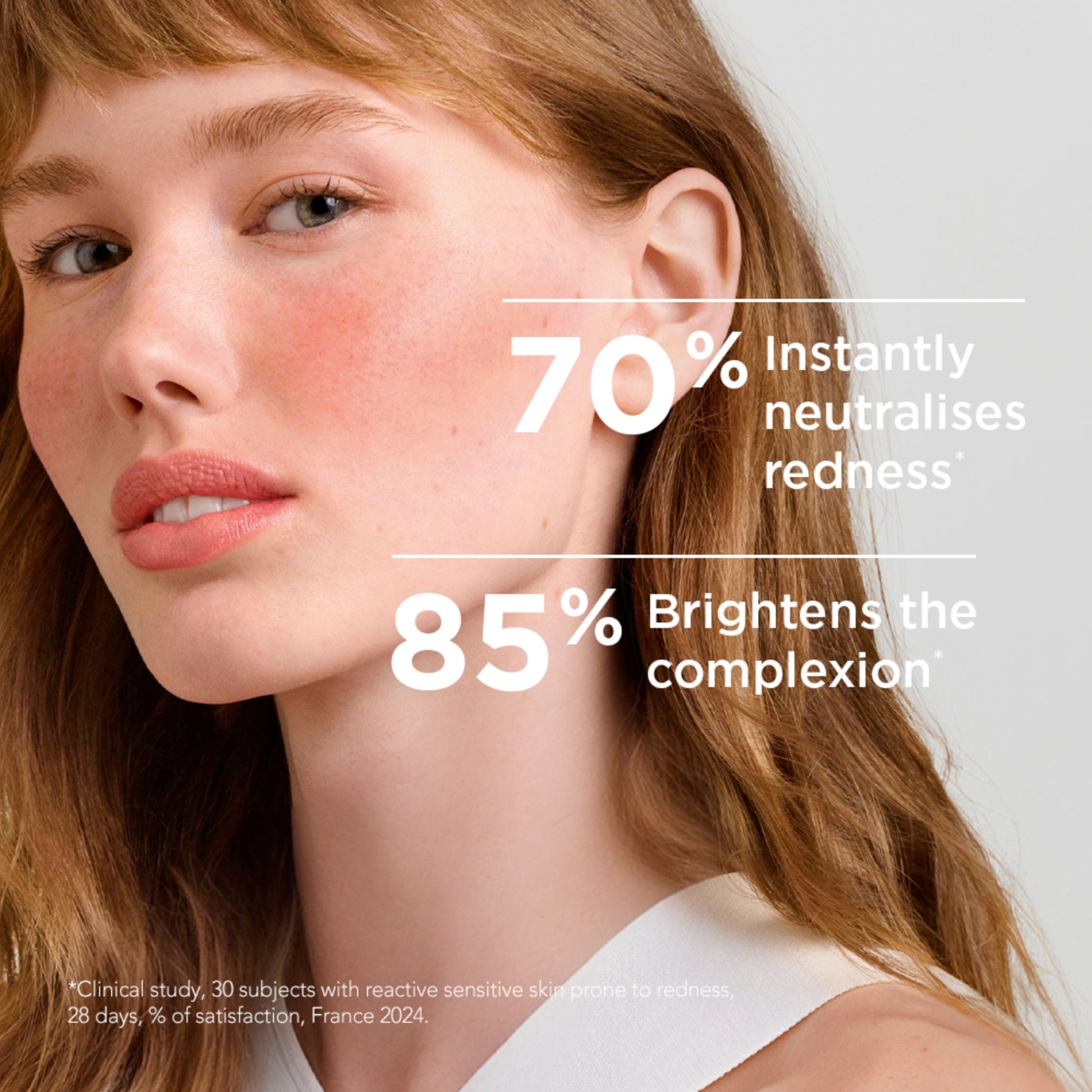 Bioderma Sensibio AR+ CC Cream - Image 4