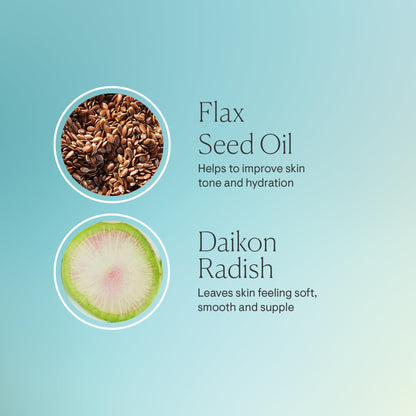 ELEMIS Superfood Facial Oil - Image 4