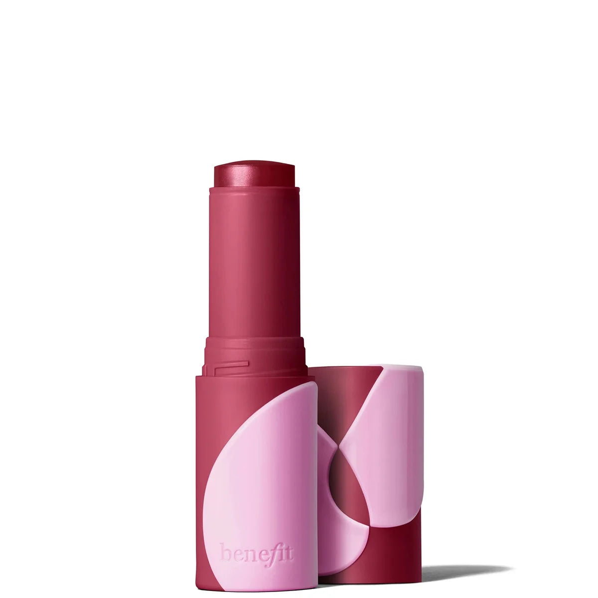 Benefit Juice Stick Hydrating Dewy Gel Blush Stick - Image 17