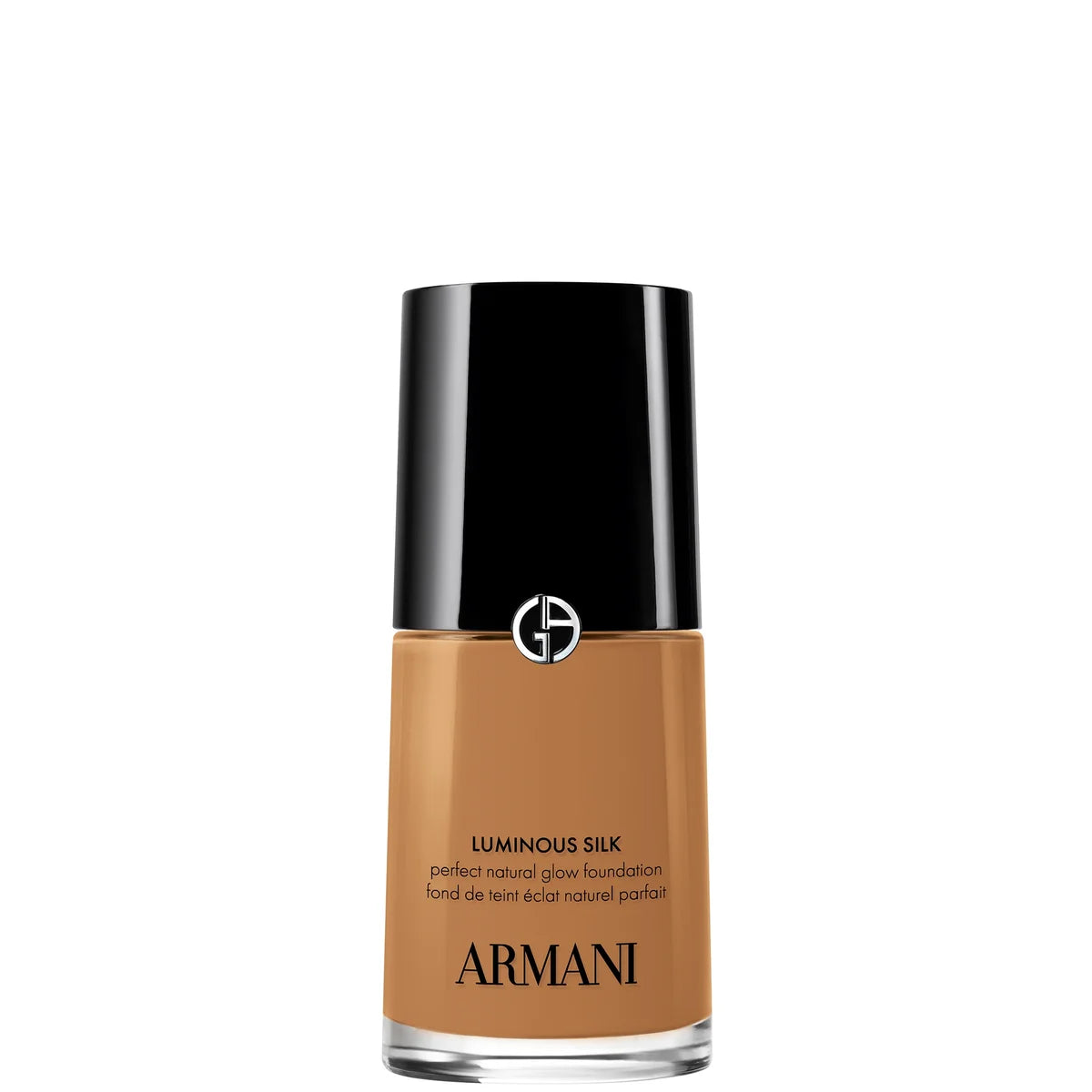 Armani Luminous Silk Foundation - Image 40