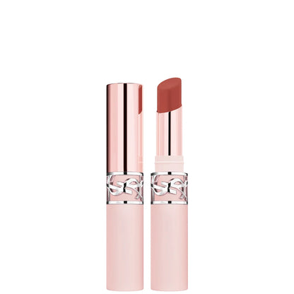 Yves Saint Laurent Lovenude Lip Blusher - Image 9