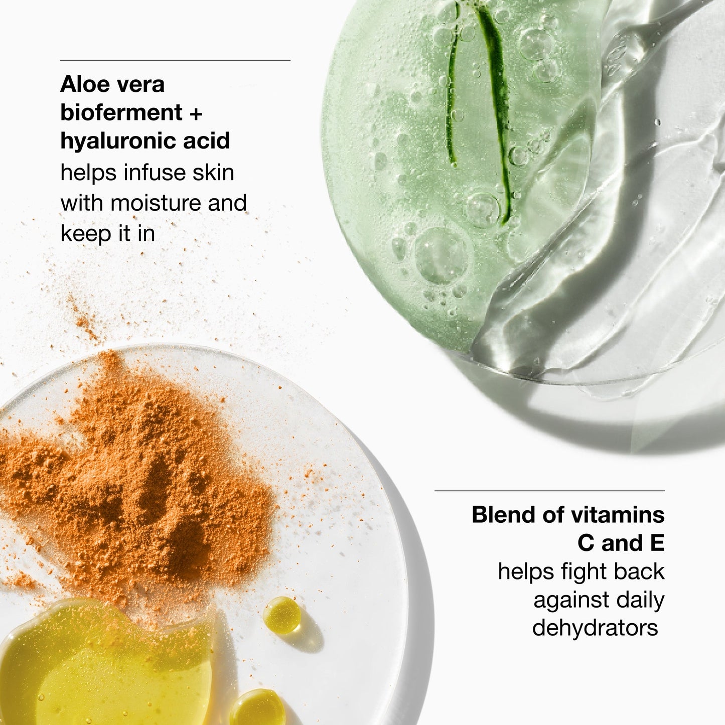 Clinique Moisture Surge 100 Hour Auto-Replenishing Hydrator - Image 5