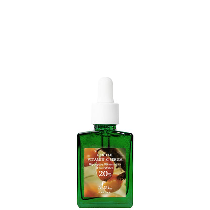 Dr. Althea Gentle Vitamin C Serum