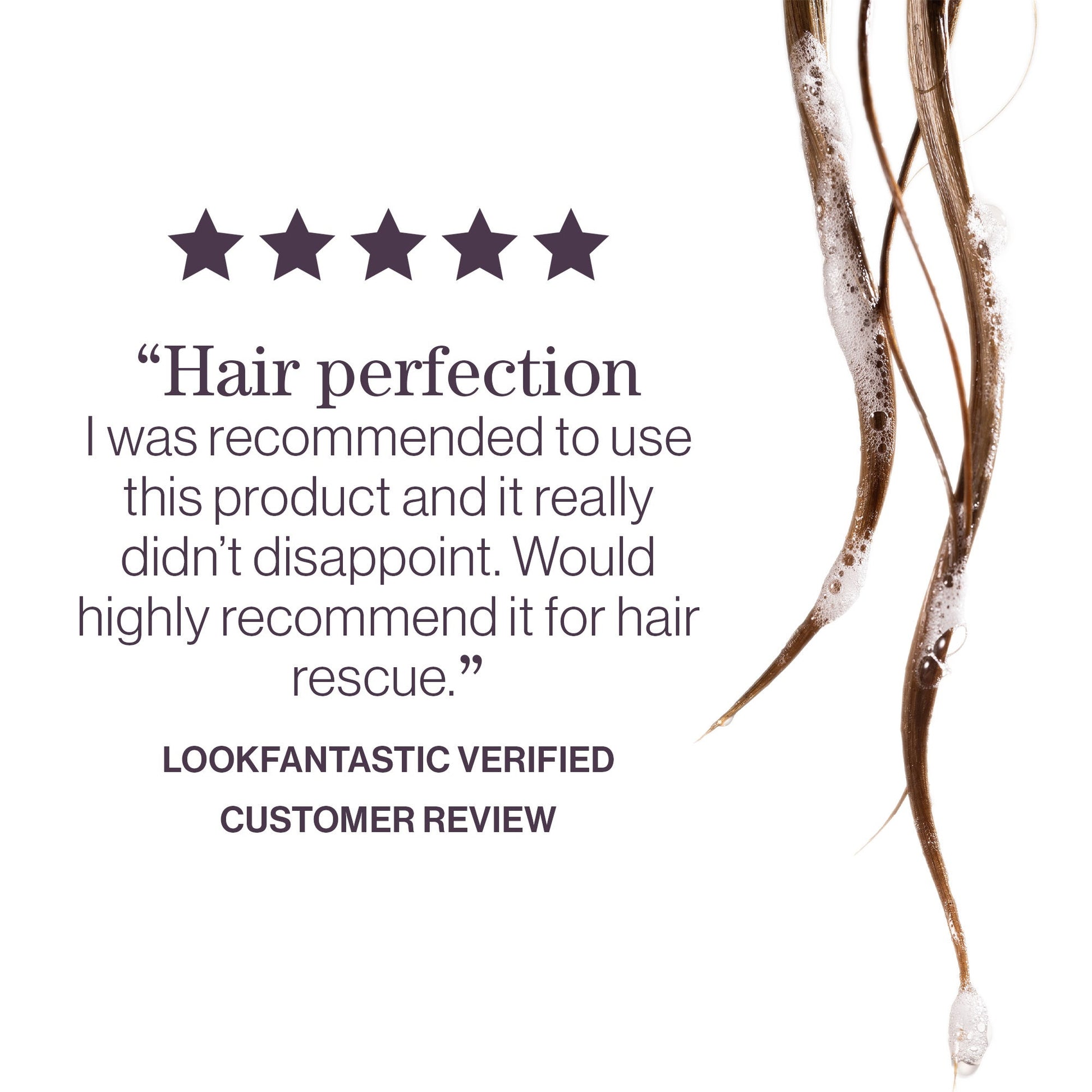 Pureology Strength Cure Shampoo and Conditioner Bundle - Image 6