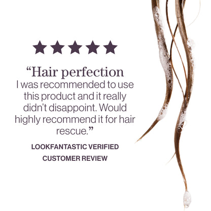 Pureology Strength Cure Shampoo and Conditioner Bundle - Image 6