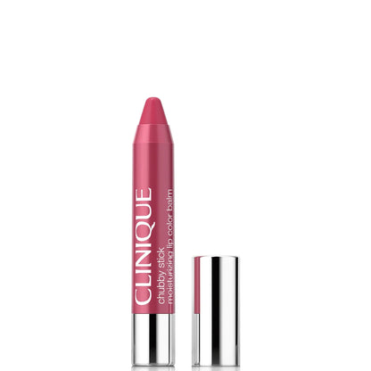 Clinique Chubby Stick™ Moisturizing Lip Colour Balm - Image 9