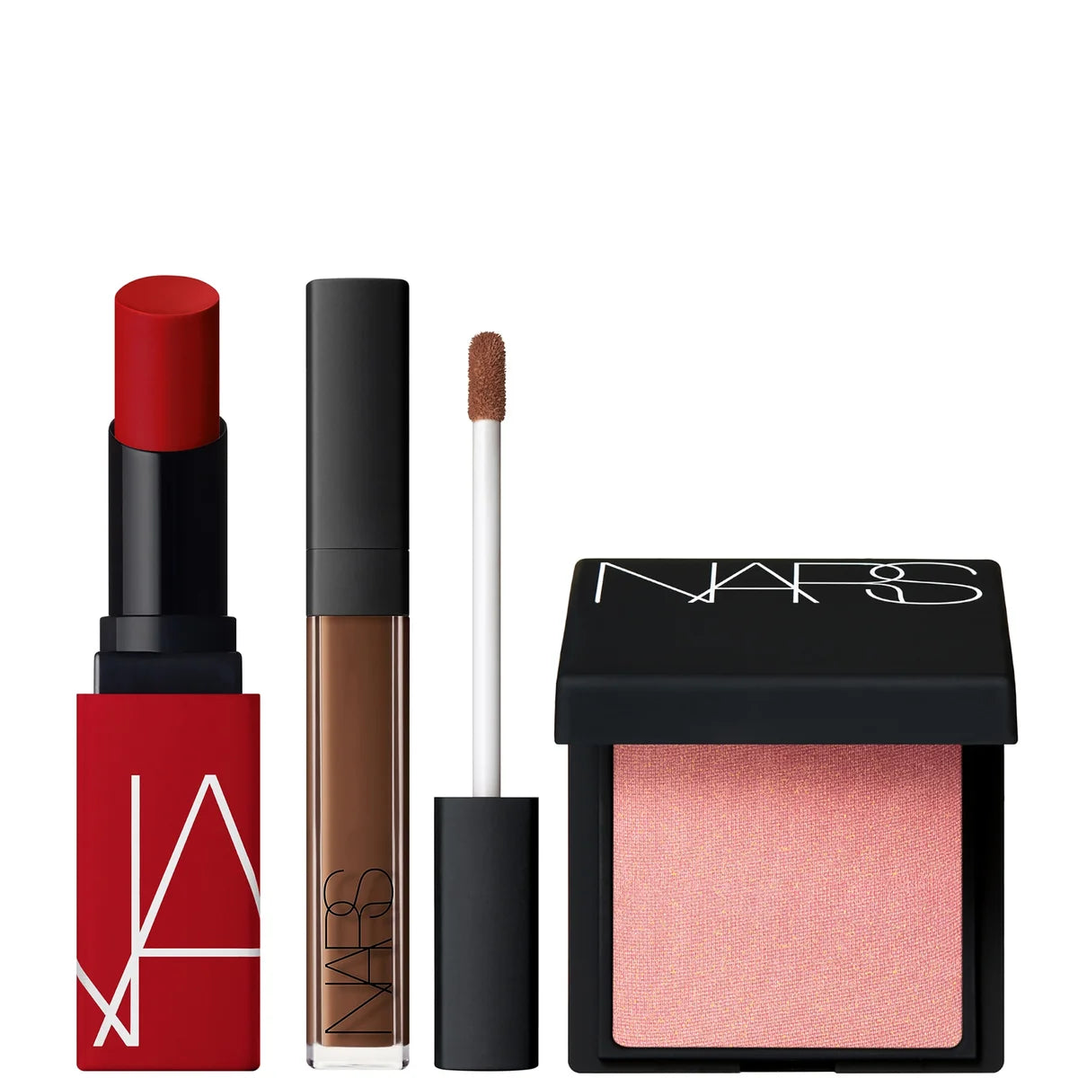 NARS Full Face Bundle - Image 18