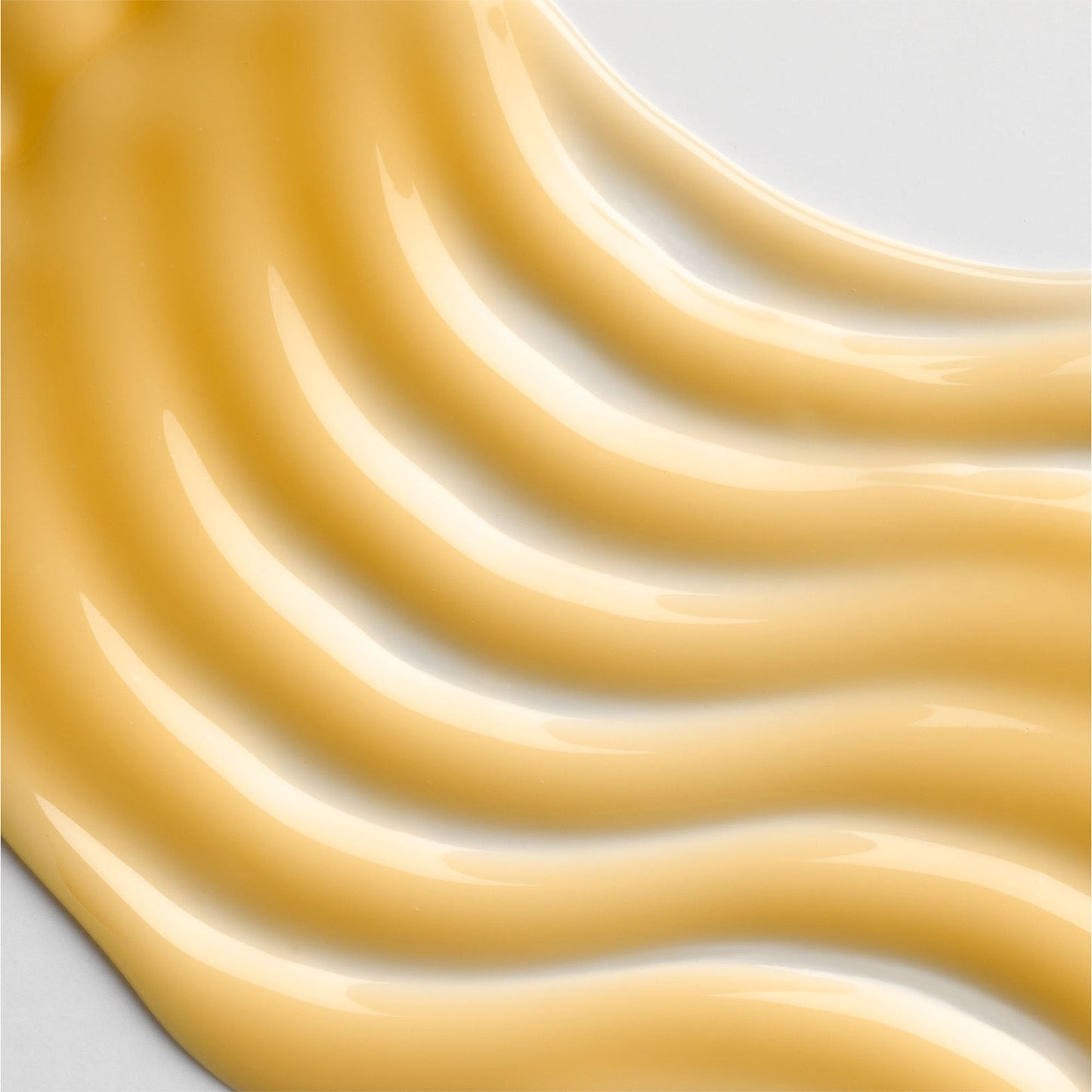 ELEMIS Dynamic Resurfacing Super-C Serum - Product Details