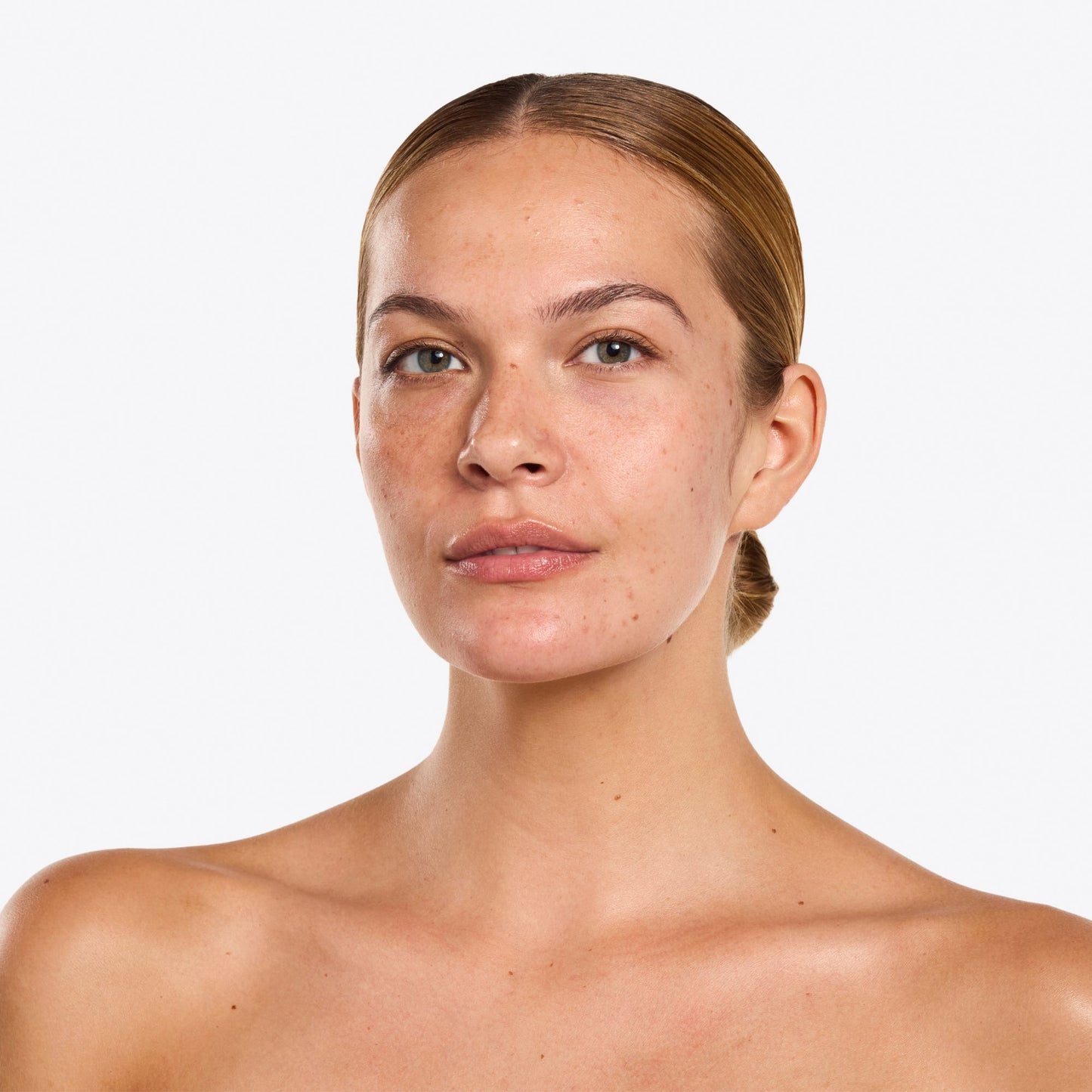 AMELIORATE Hydrating Skin Care Bundle - Image 7