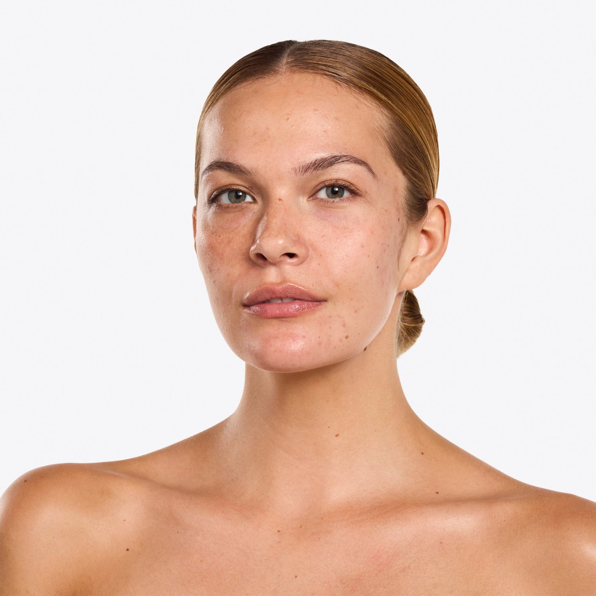 AMELIORATE Hydrating Skin Care Bundle - Image 7
