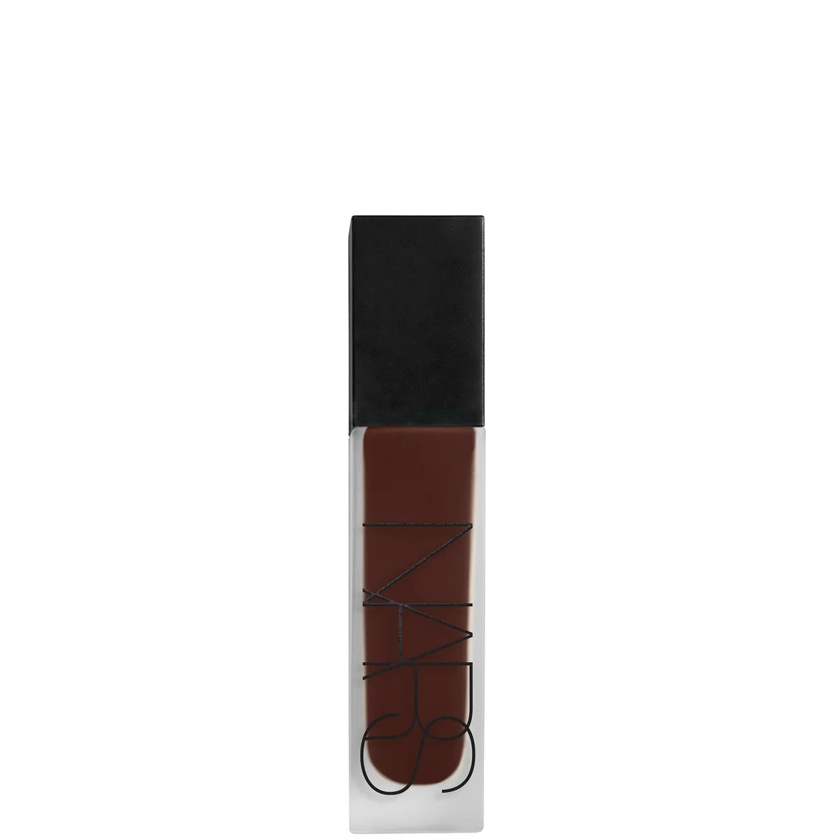 NARS Natural Matte Longwear Foundation - Image 14