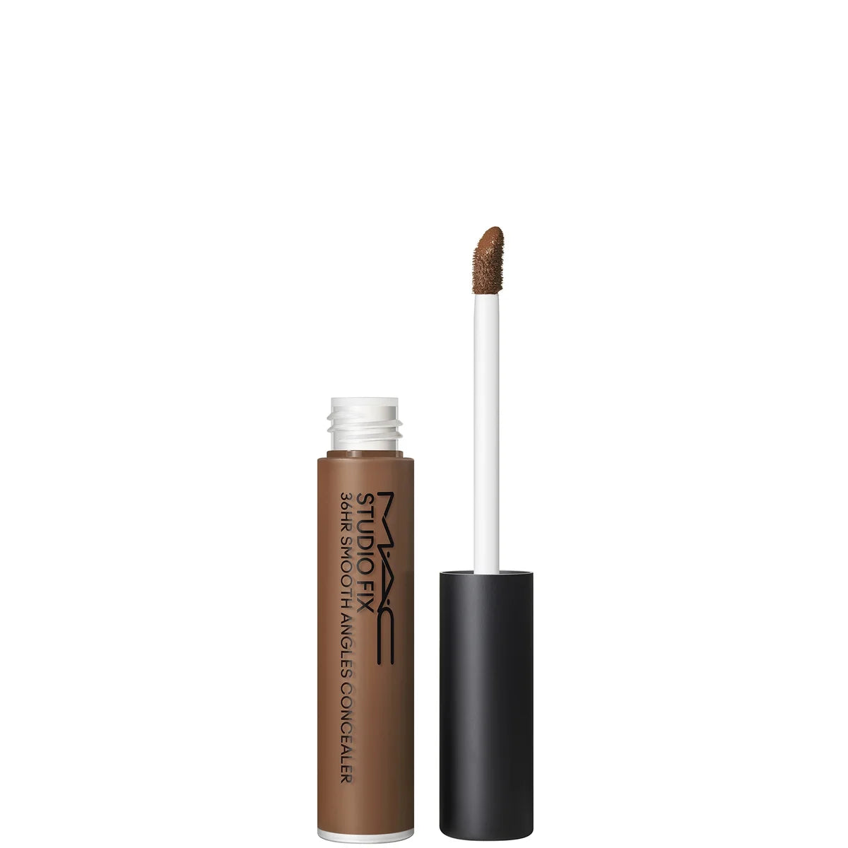 MAC Studio Fix 36HR Smooth Angles Concealer - Image 47