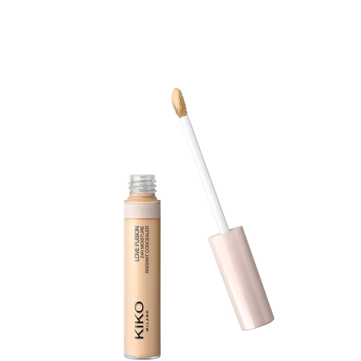 KIKO Milano Love Fusion Radiant Concealer - Image 20