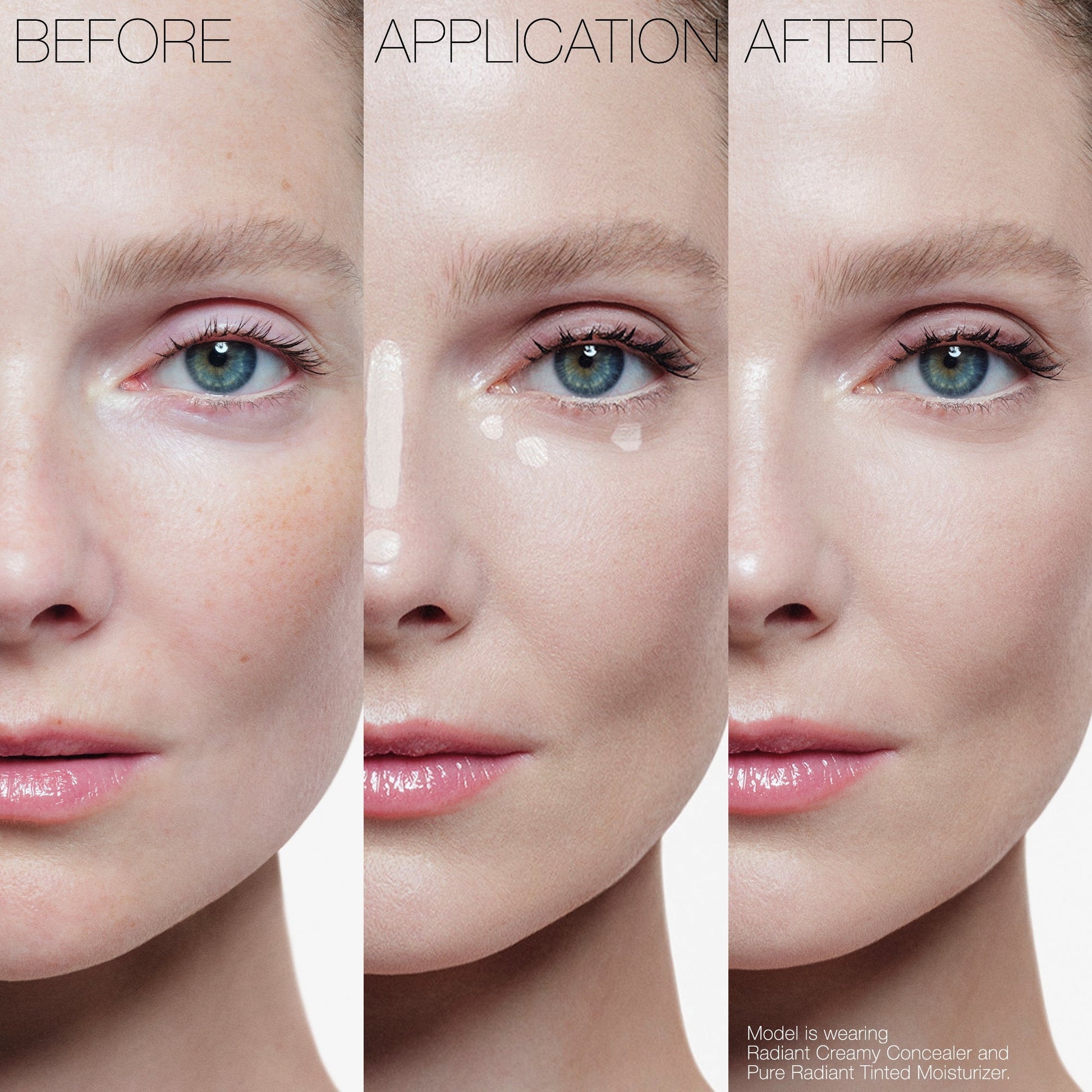 NARS Radiant Creamy Concealer - Image 10