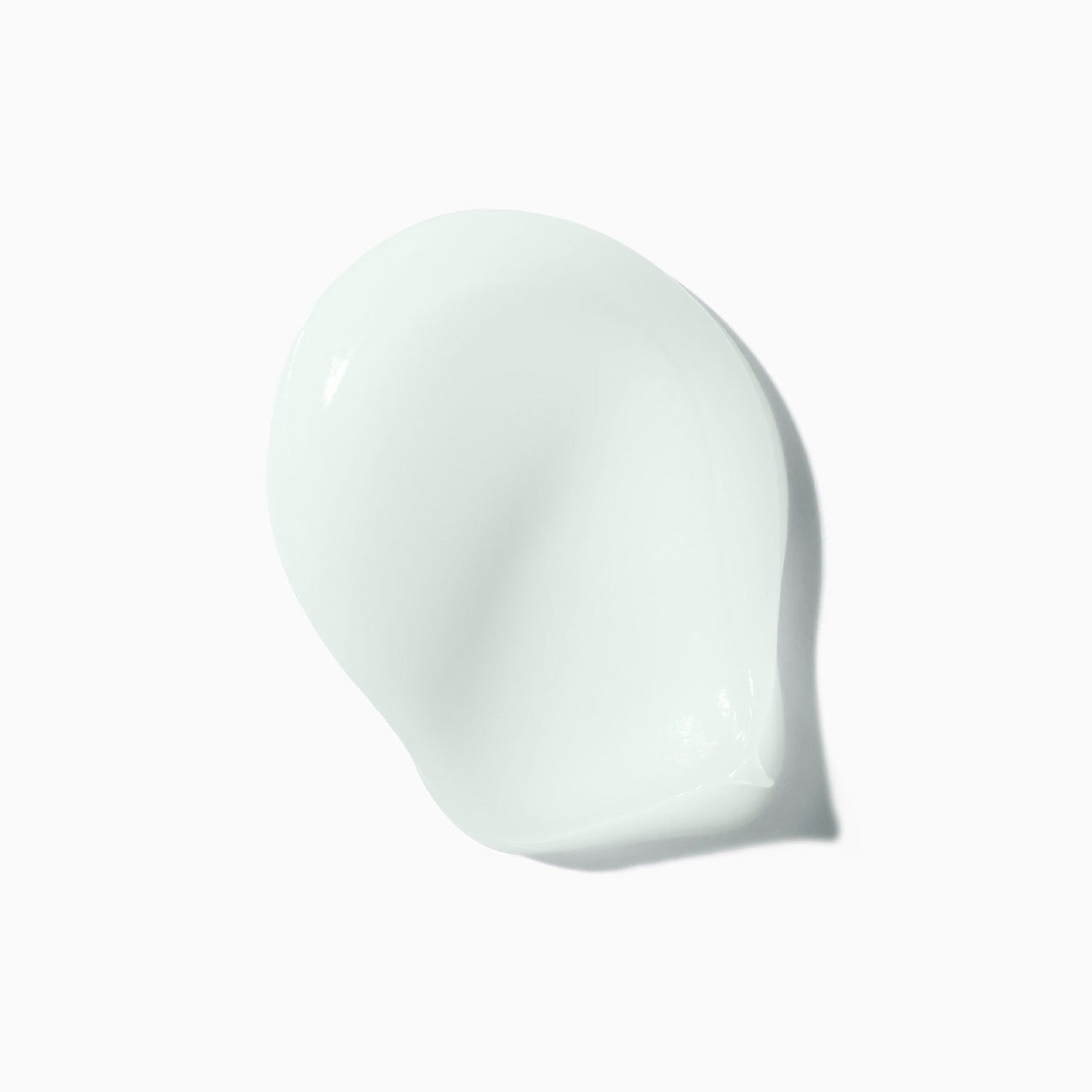 Kérastase Specifique Bain Divalent Shampoo - Image 5