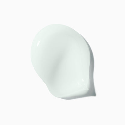 Kérastase Specifique Bain Divalent Shampoo - Image 5