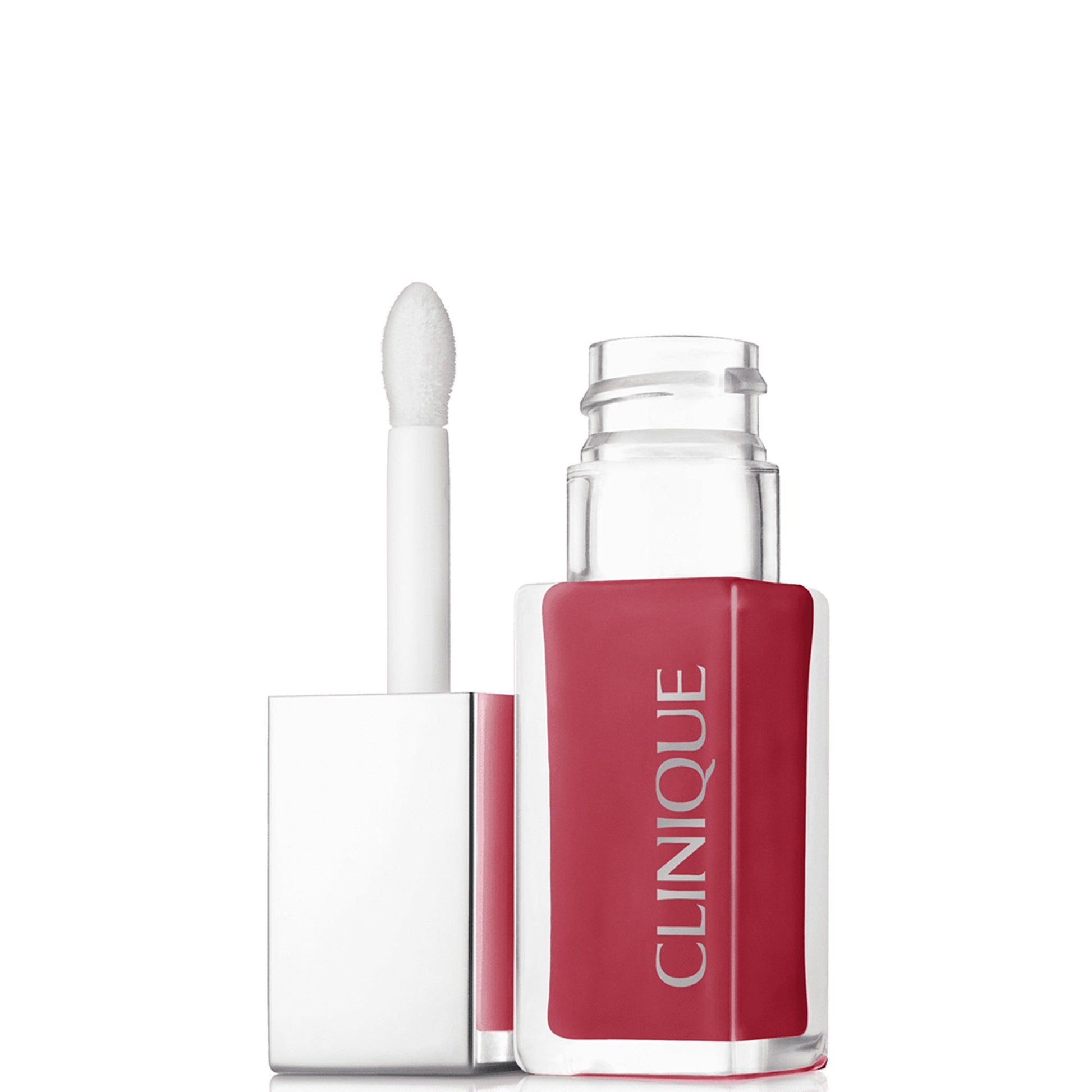 Clinique Perfectly Pink Honey Lip Gift Set - Product Details