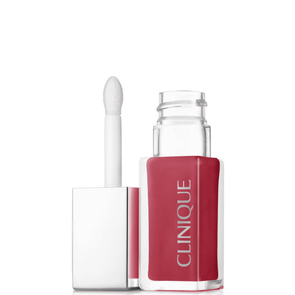 Clinique Perfectly Pink Honey Lip Gift Set - Product Details
