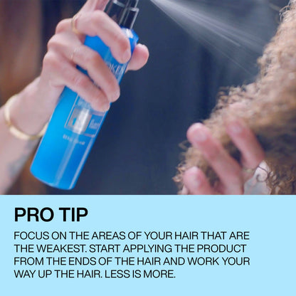 Redken Extreme Anti-Snap Leave-In Treatment - Image 7