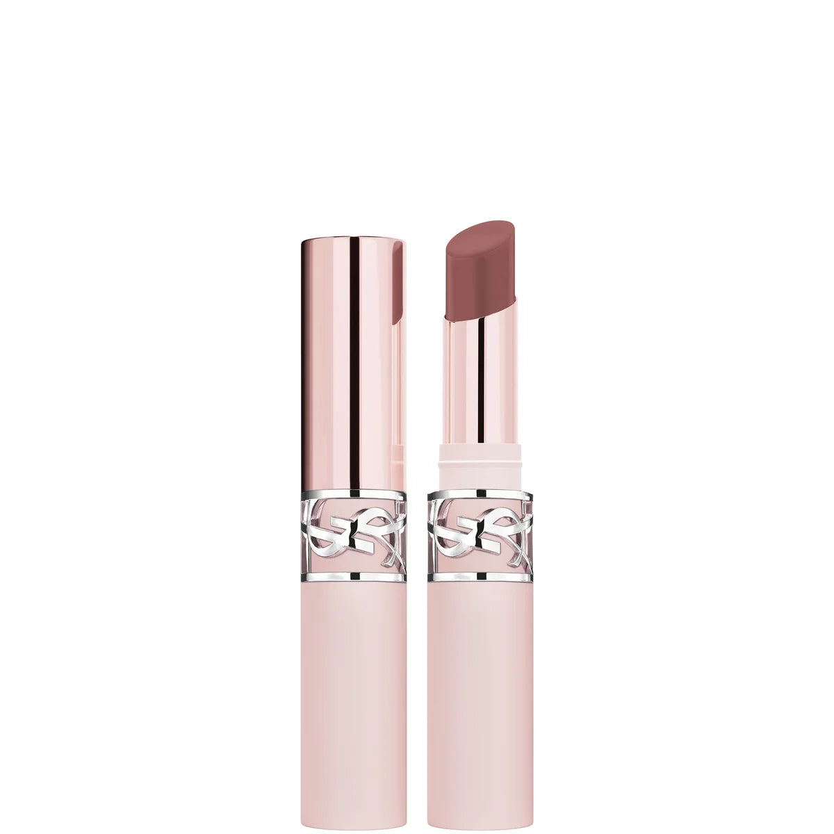 Yves Saint Laurent Lovenude Lip Blusher - Image 15