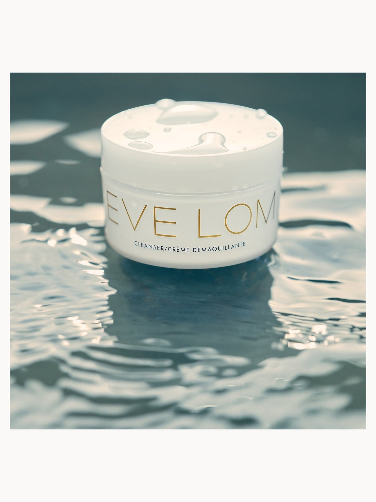 Eve Lom Cleanser - Image 6