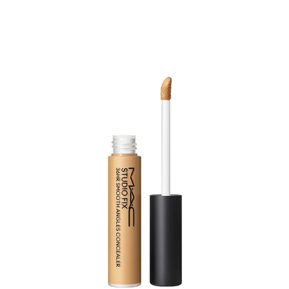 MAC Studio Fix 36HR Smooth Angles Concealer - Image 19