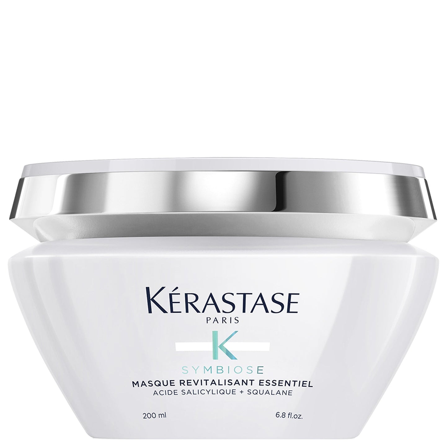 Kérastase Symbiose Masque Intense Revitalising Mask